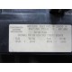 Square D PEF362000LIG Solid State Trip Circuit Breaker - Used