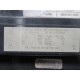 Square D PEF362000LIG Solid State Trip Circuit Breaker - Used