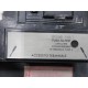 Square D PEF362000LIG Solid State Trip Circuit Breaker - Used
