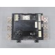 Square D PEF362000LIG Solid State Trip Circuit Breaker - Used