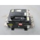 Square D PEF362000LIG Solid State Trip Circuit Breaker - Used