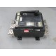 Square D PEF362000LIG Solid State Trip Circuit Breaker - Used