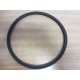 Hydro Line H-SKN5-516-16 Polyseal Kit HSKN551616 - New No Box