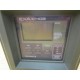 Yokogawa IC402 EXA Conductivity Meter - Used