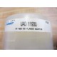 Komet UA0111930 SP ABS 50 Flange Adapter
