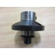 Komet UA0111930 SP ABS 50 Flange Adapter