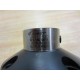 Komet UA0111930 SP ABS 50 Flange Adapter