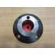 Komet UA0111930 SP ABS 50 Flange Adapter