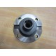 Komet UA0111930 SP ABS 50 Flange Adapter