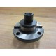 Komet UA0111930 SP ABS 50 Flange Adapter