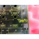 ACS SBA48 Circuit Board Rav B Rev D - Used