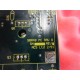 ACS SBA48 Circuit Board Rav B Rev C - Used