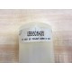 Komet UB8606430 SP ABS 50 Rough BoreC'Bore L-5174B-900-051