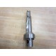 Komet UB8606430 SP ABS 50 Rough BoreC'Bore L-5174B-900-051