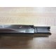 Komet UB8606430 SP ABS 50 Rough BoreC'Bore L-5174B-900-051