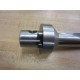 Komet UB8606430 SP ABS 50 Rough BoreC'Bore L-5174B-900-051