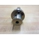 Komet UB8606430 SP ABS 50 Rough BoreC'Bore L-5174B-900-051