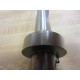 Komet UB8606430 SP ABS 50 Rough BoreC'Bore L-5174B-900-051