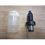 Komet UB8606450 SP ABS 50 Rough Bore Radius L-5176B-900-041