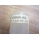Komet UB8606450 SP ABS 50 Rough Bore Radius L-5176B-900-041