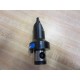 Komet UB8606450 SP ABS 50 Rough Bore Radius L-5176B-900-041