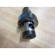 Komet UB8606450 SP ABS 50 Rough Bore Radius L-5176B-900-041