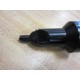 Komet UB8606450 SP ABS 50 Rough Bore Radius L-5176B-900-041