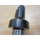 Komet UB8606450 SP ABS 50 Rough Bore Radius L-5176B-900-041