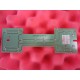 PC EMEPD00112 LED Circuit Board Red - New No Box