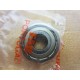 Fag 608 Bearing .2ZR