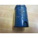 Standfast CH250 X12.5 Gas Spring Cylinder - Used