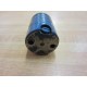 Standfast CH250 X12.5 Gas Spring Cylinder - Used