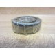 FAG 6303.C3 Bearing 6303C3