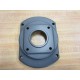 Falk 4700668 Output Flange Kit (OFK)