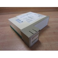 Honeywell XF523-A Digital Input Module XF523A - New No Box