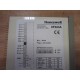 Honeywell XF523-A Digital Input Module XF523A - New No Box