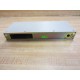 Omron C500-IA122 Input Unit C500IA122 - Used