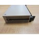 Omron C500-IA122 Input Unit C500IA122 - Used