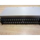 Omron C500-IA122 Input Unit C500IA122 - Used