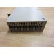 Omron C500-IA122 Input Unit C500IA122 - Used