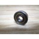 EBC 629 ZZ Bearing 629ZZ (Pack of 2)