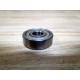 EBC 629 ZZ Bearing 629ZZ (Pack of 2)