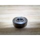 EBC 629 ZZ Bearing 629ZZ (Pack of 2)