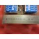 Argus 00764AU Circuit Board Anzug Abfall - Used