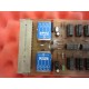 Argus 00764AU Circuit Board Anzug Abfall - Used