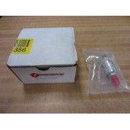 Precise Sensors 3421-0025001C4IME02L 34210025001C4IME02L Sensor