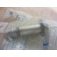 Honeywell V5-9607 Valve V59607