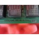 Honeywell 30735863-001 Switching Board 30735863001 - Used