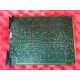 Honeywell 30735863-001 Switching Board 30735863001 - Used
