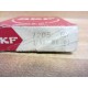 SKF 7205 B Ball Bearing 7205-BY